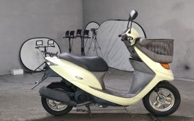 HONDA DIO CHESTER AF62