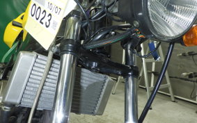 HONDA NSR50 GEN 2 AC10