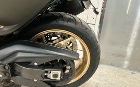 YAMAHA T-MAX 530 ABS 2013 SJ12J