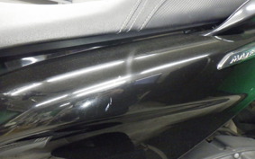 YAMAHA Majesty 155 S 2000 SG28J