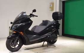 HONDA FORZA Z GEN 2 2026 MF10
