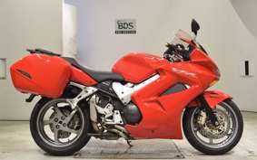 HONDA VFR800 ABS 2005