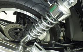 HONDA CB1100 ABS 2010 SC65