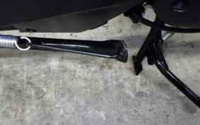 HONDA DIO 110 2012 JK03