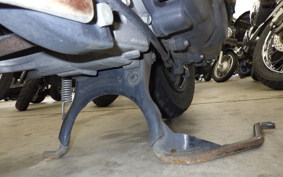 SUZUKI ADDRESS V50 Gen.2 CA44A