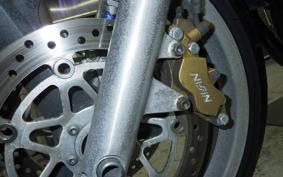 HONDA X4 LD 2002 SC38