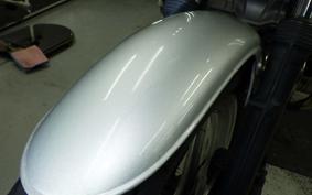 HONDA CBX1000 1997 CB1