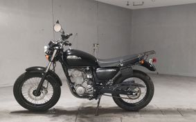 HONDA CB223S MC40