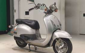 HONDA JOKER 90 HF09