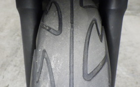 SUZUKI ADDRESS V125 G 2022 CF46A