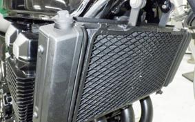 KAWASAKI ZRX-2 1996 ZR400E