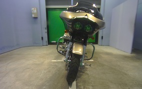 HARLEY FLTRXSE1800CVO 2013 TC8