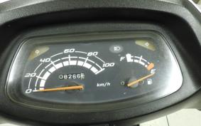 HONDA SPACY 100 JF13