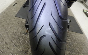 YAMAHA MT-25 RG10J