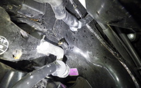 HONDA LEAD 125 2020 JK12