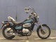 Фото Aprilia CLASSIC 50 с японского аукциона