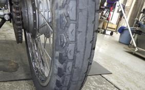 HONDA CD50 BENLY S 2010 CD50