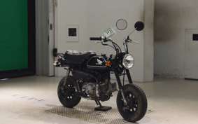HONDA MONKEY 2023 AB27