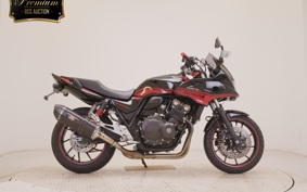 HONDA CB400 SUPER BOLDOR A 2016 NC42