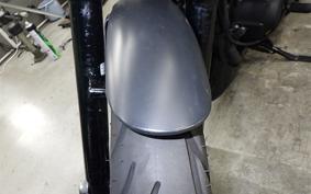 HARLEY XL883N 2014