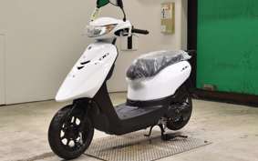 YAMAHA JOG-7 AY01