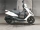 Фото Yamaha AXIS Z с японского аукциона