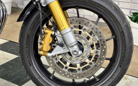 HONDA CB1100RS 2017 SC65