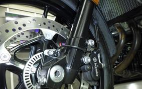 BMW F750GS 2020