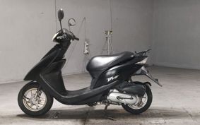 HONDA DIO AF62