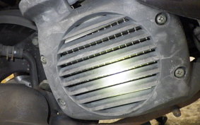 YAMAHA VINO 50 2000 SA37J