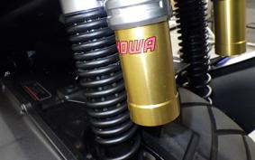 HONDA ADV160 2023 KF54