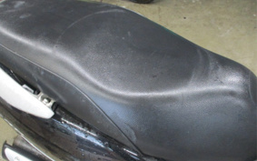 HONDA LEAD 110 JF19