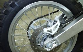HONDA CRF150R KE03