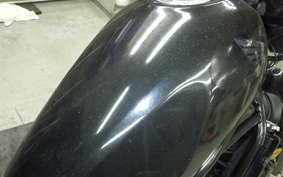 HONDA REBEL 250 A MC49