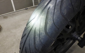 YAMAHA MT-25 2016 RG10J