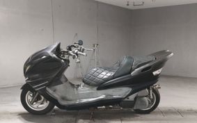 YAMAHA MAJESTY 250C SG03J