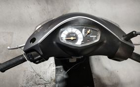 SUZUKI ADDRESS V50 CA42A