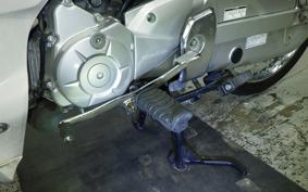 HONDA C50 SUPER CUB AA04