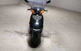 HONDA SPACY 100 JF13
