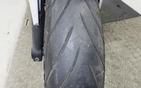 KAWASAKI NINJA 400 2015 EX400E