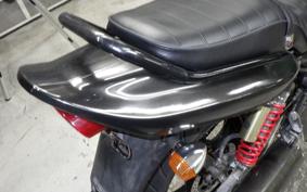 KAWASAKI BALIUS 250 Gen.2 2005 ZR250B