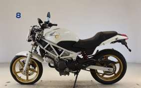 HONDA VTR 250 Gen. 2 2019 MC33