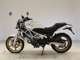 Фото Honda VTR 250 Gen. 2 2009 с японского аукциона