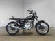 Фото Suzuki GRASS TRACKER BigBoy с японского аукциона