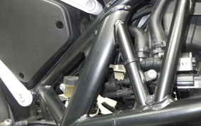 KTM 690 DUKE 2017