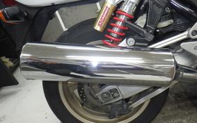 HONDA CB1300SF SUPER FOUR 1998 SC40