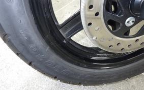 SUZUKI ADDRESS V125 Gen.2 DP12H