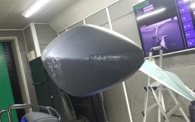 SUZUKI GSX-S125 2000 DL32B