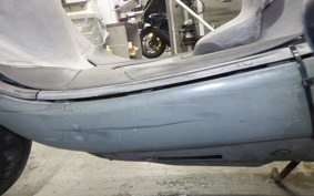 HONDA LEAD 100 2026 JF06