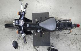 HONDA LITTLE CUB E 2024 AA01